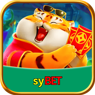 sybet símbolo institucional