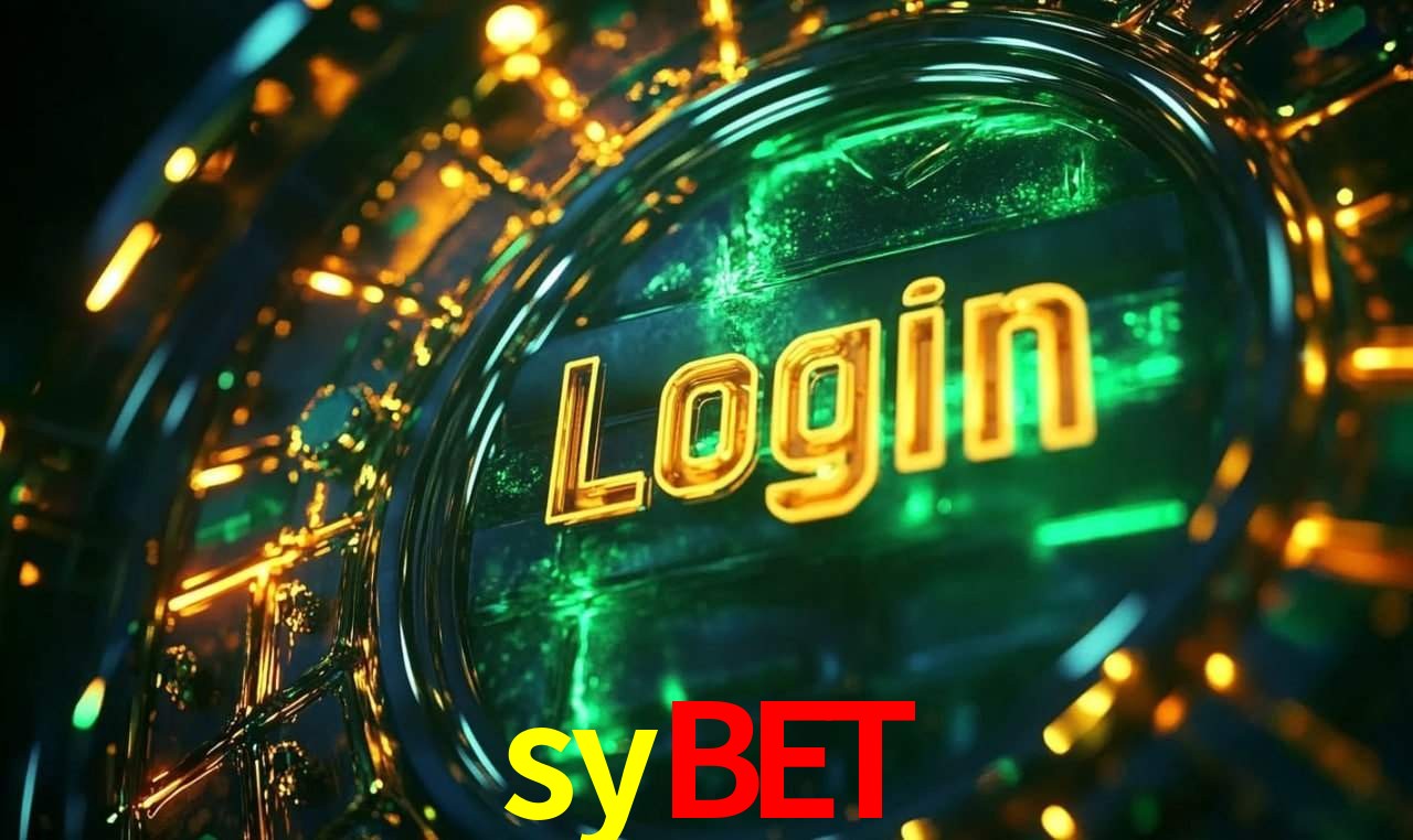 APP rápido e leve da sybet
