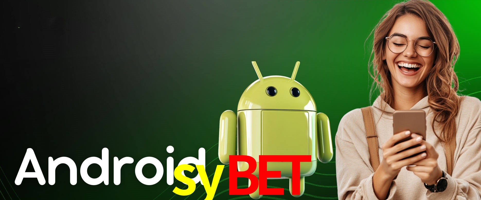 Exclusive Offers sybet