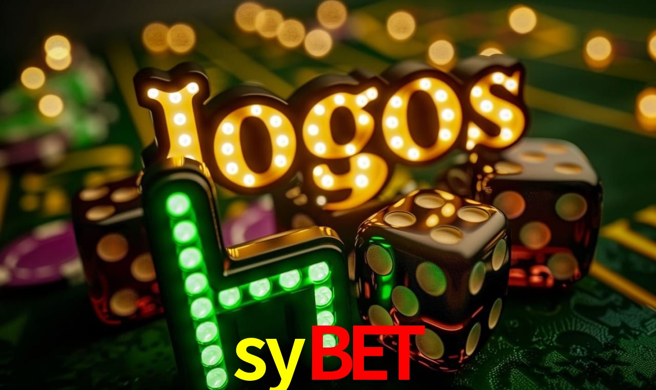 Recursos de Bônus sybet