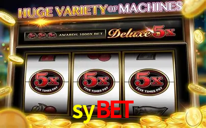 Explorando a Categoria de Eventos em Apostas na sybet