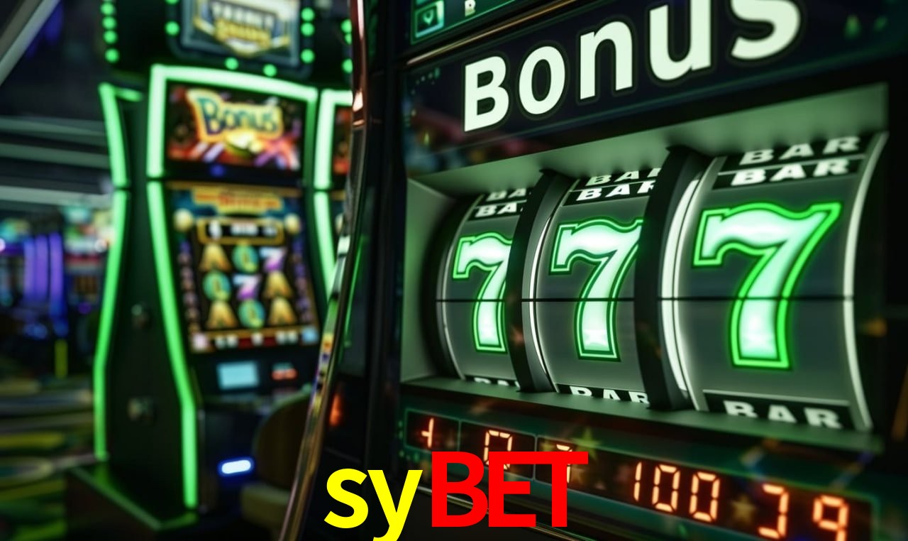 Games Directory sybet