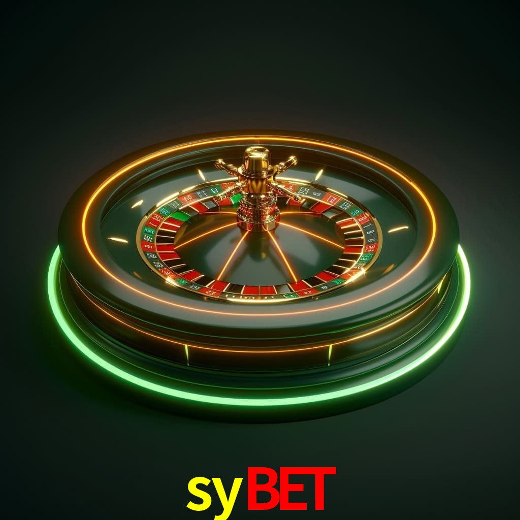Download de APK seguro na sybet