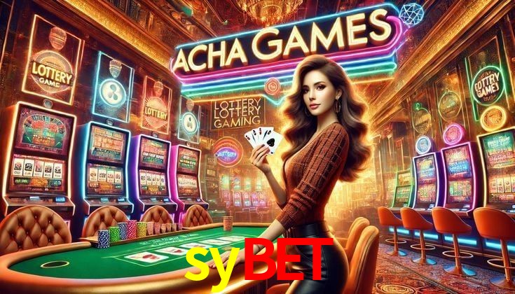 Sports Statistics sybet