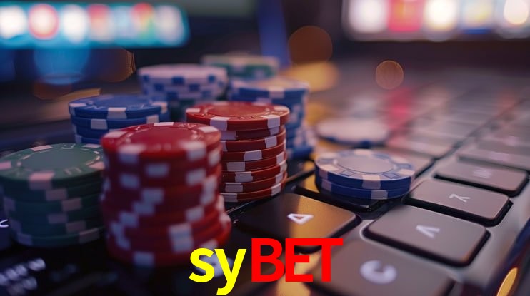 Design Responsivo sybet