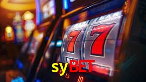 Benefícios da Conta sybet