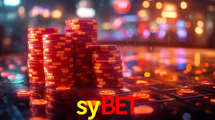 sybet,sybet.com