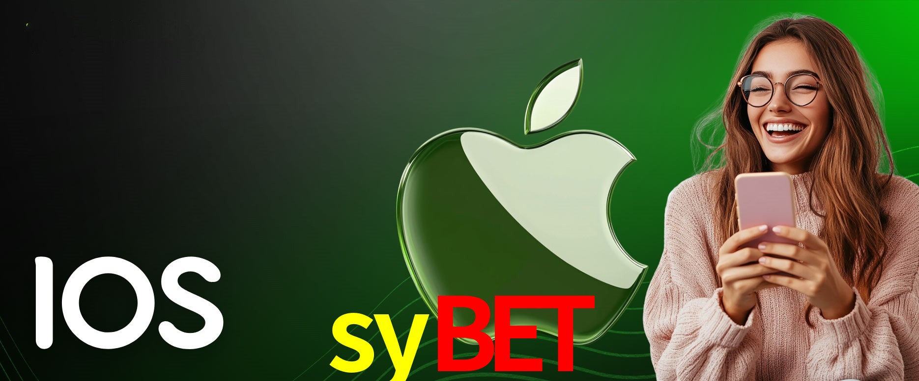 Weekend Specials sybet