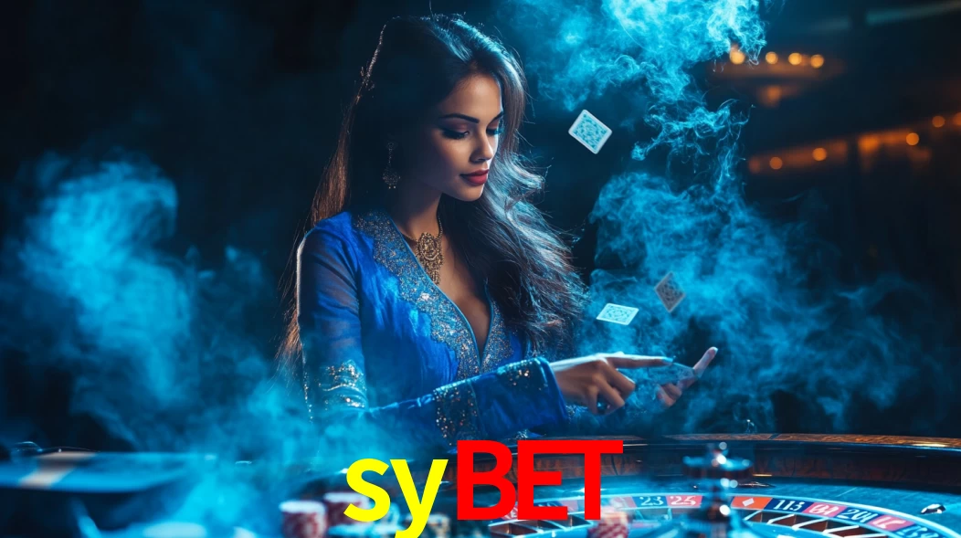 Explorando a Categoria de Eventos em Apostas na sybet