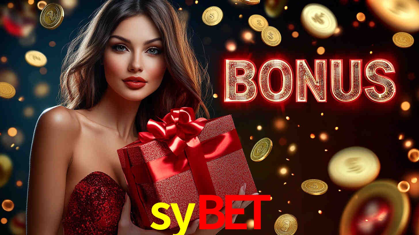 Apostas Esportivas na sybet: Um Guia Completo