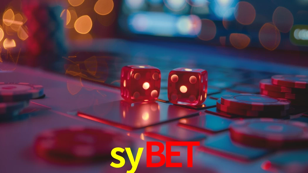 2FA Security sybet