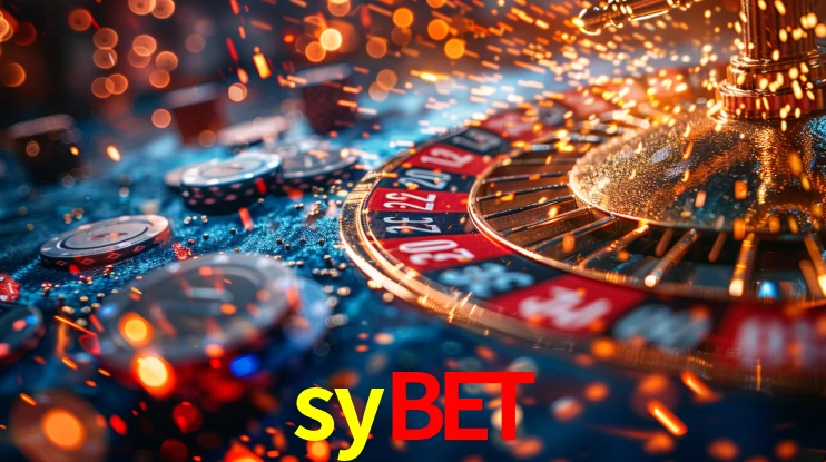 Secure Login sybet