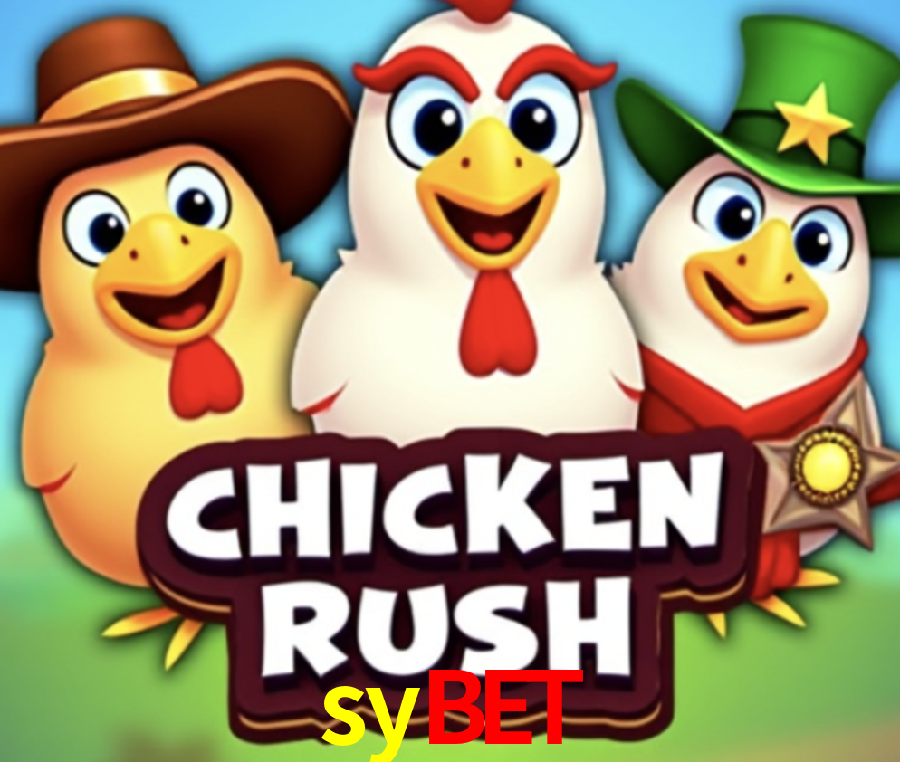 Security Systems sybet