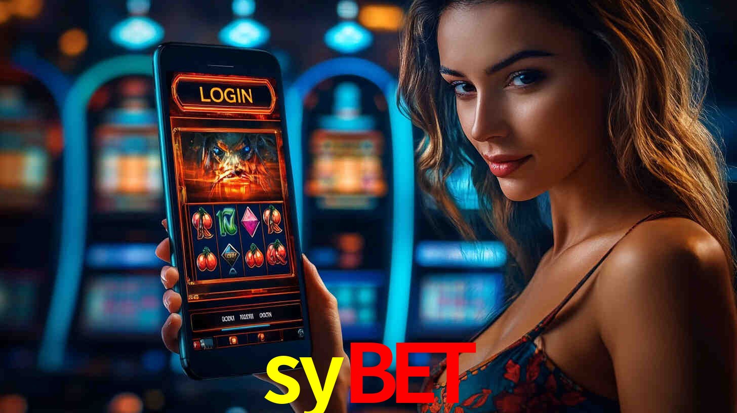 sybet com login