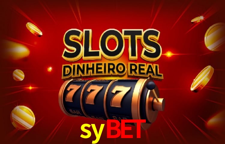 Bônus e promoções da sybet