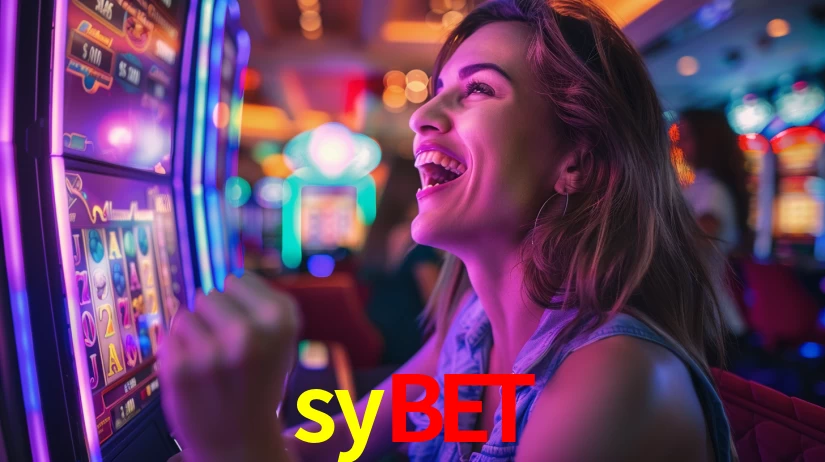 sybet com login