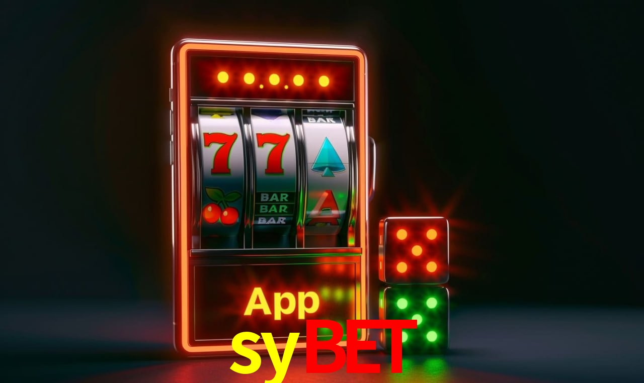 Estatísticas do Jogo sybet