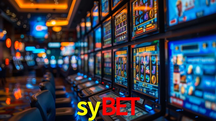 Platform Technology sybet