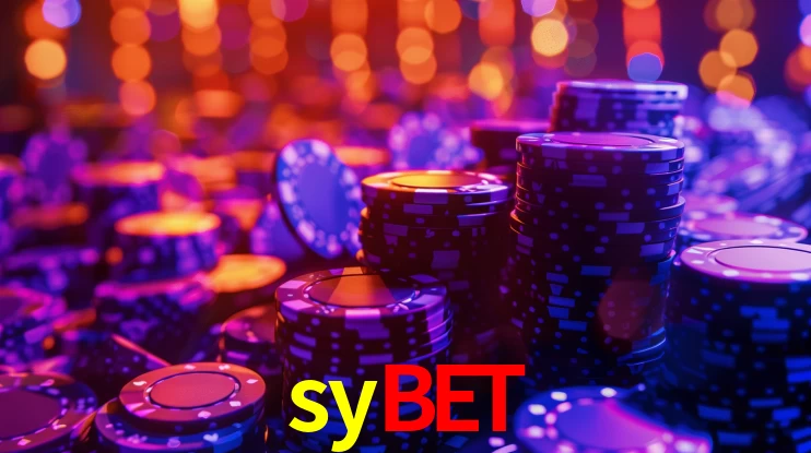 sybet com login