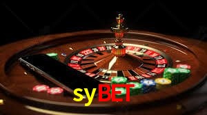 Basketball Betting sybet