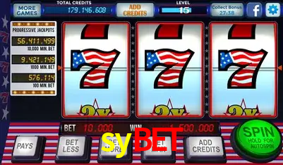Desvendando o Mundo dos Jogos Virtuais na sybet