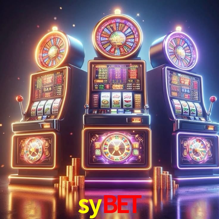 Explore as vantagens do sybet: serviço profissional e confiabilidade