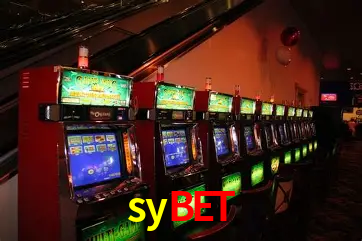 A Revolução dos Aplicativos de Jogos no 330bet
