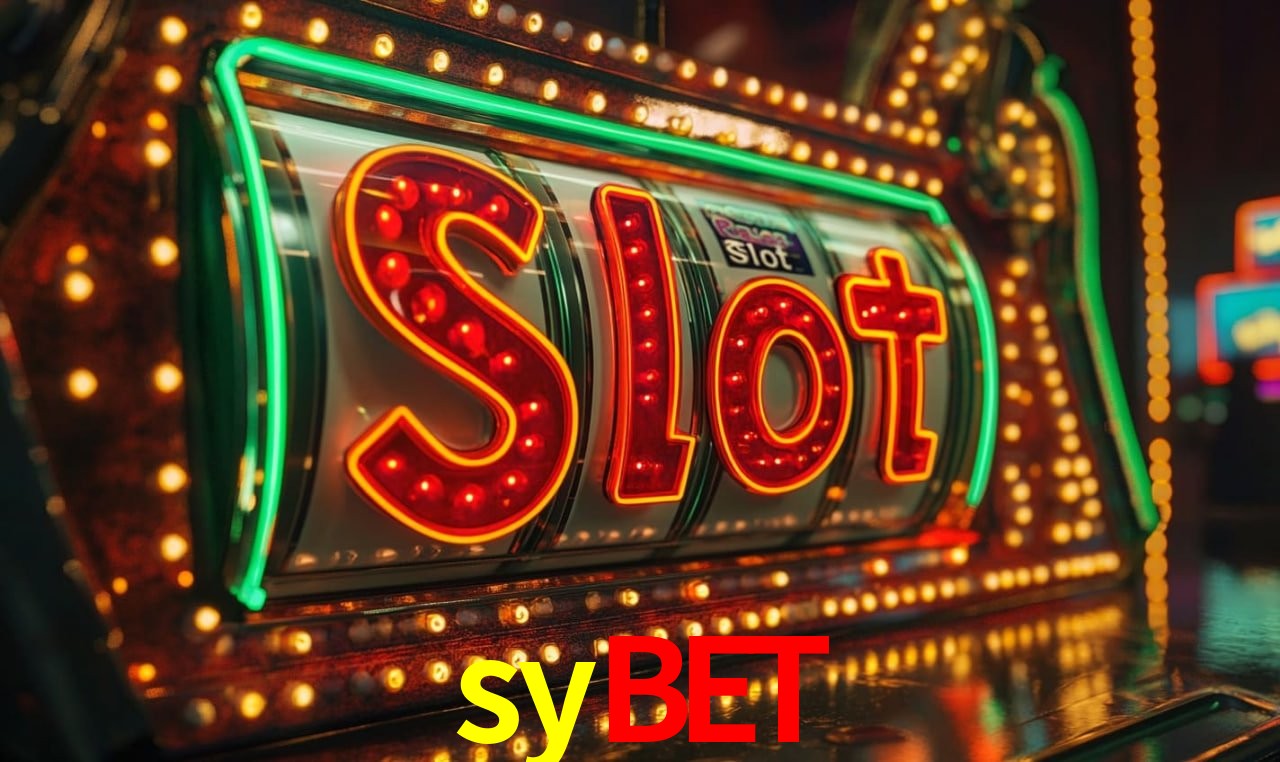 Integração de APIs sybet